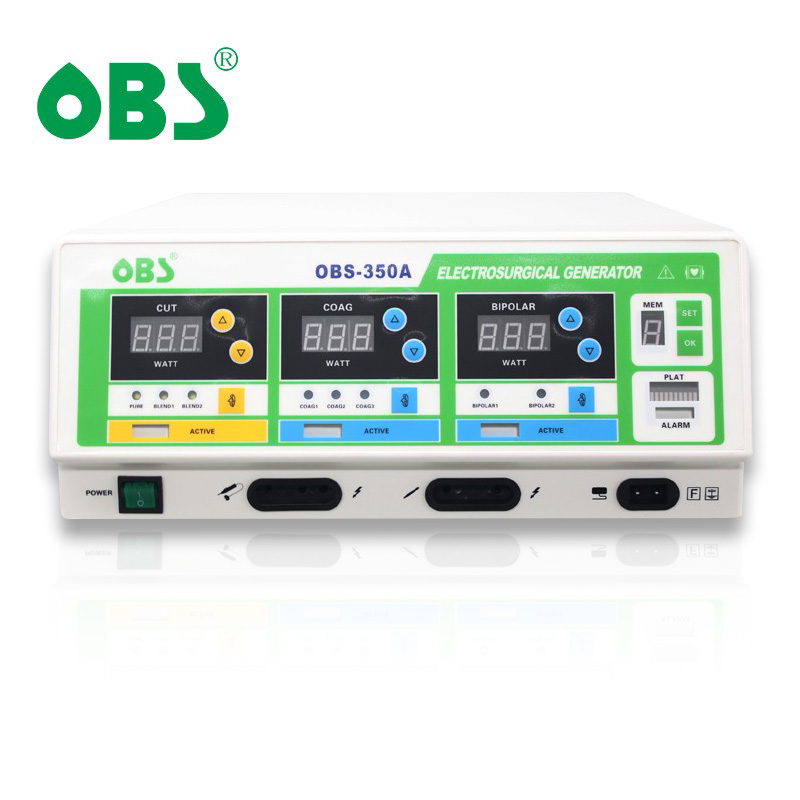 OBS-350A