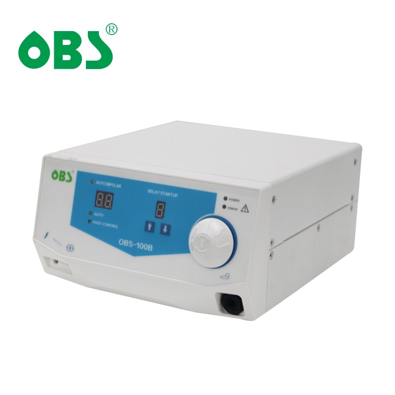 OBS-100B