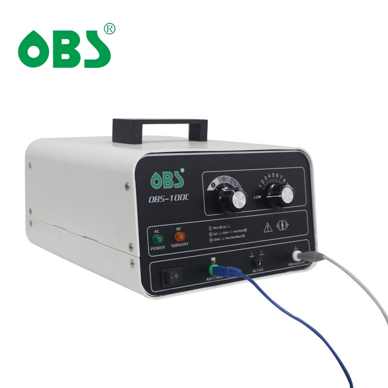 OBS-100C(II)
