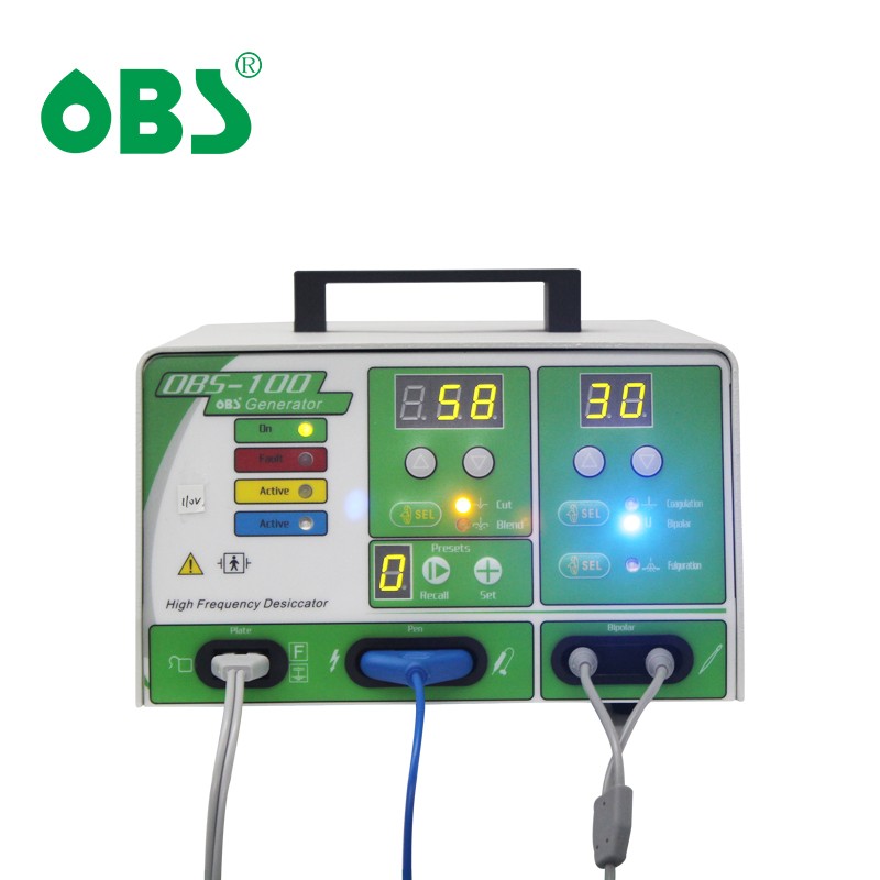 OBS-100C(I)