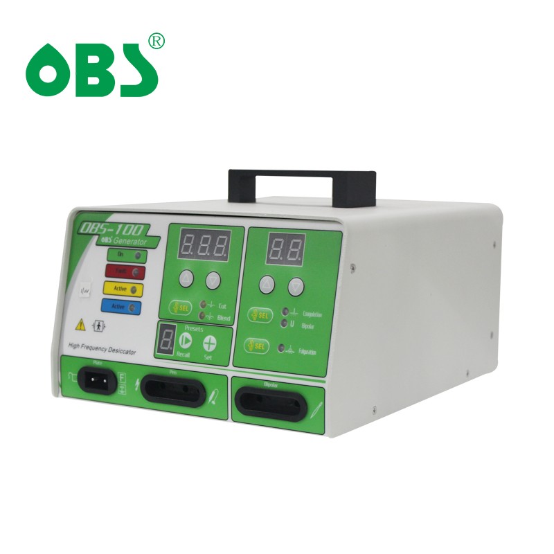 OBS-100C(I)