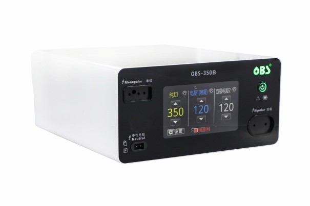 OBS-350B