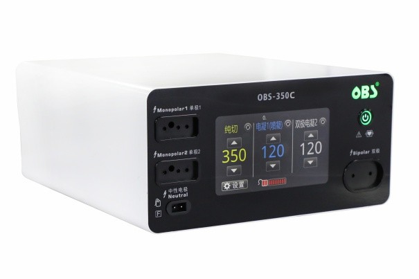 OBS-350C
