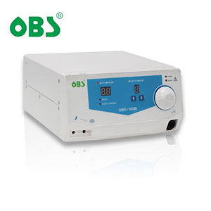 OBS-100B