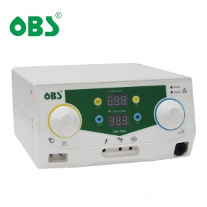 OBS-100A
