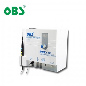 OBS-50