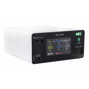 OBS-350B