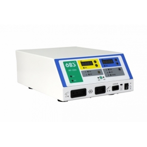 RF-120A