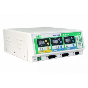 OBS-350A