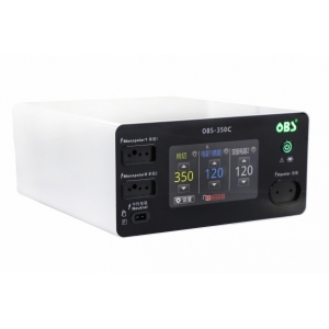 OBS-350C