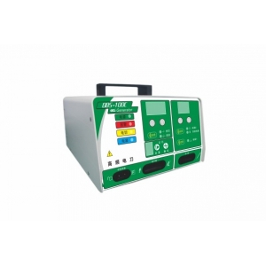 OBS-100C