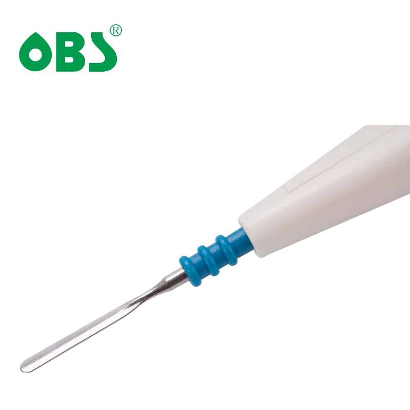 OBS-Db型(图2)