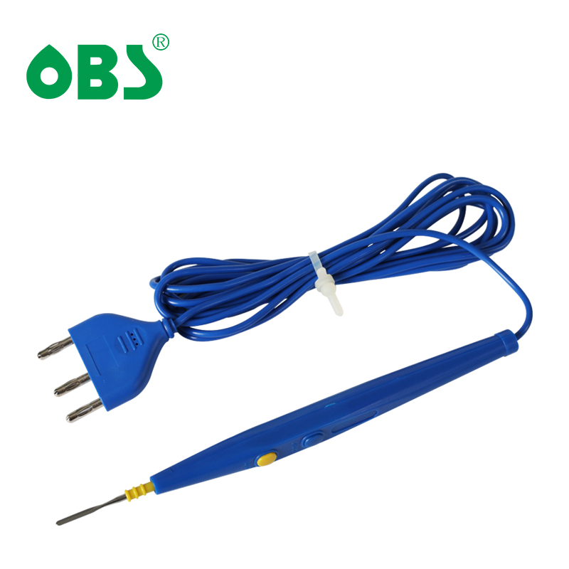 OBS-Db型(图5)