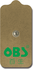 1-20031610200J41.png 1-20031610200J41.png