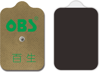 1-200316104605449.png 1-200316104605449.png