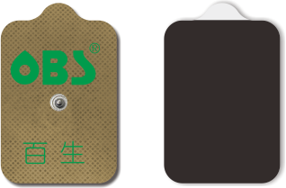 1-200316104635148.png 1-200316104635148.png