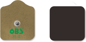 1-200316104644624.png 1-200316104644624.png