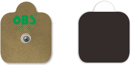 1-200316104A1E0.png 1-200316104A1E0.png