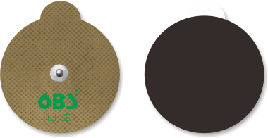 1-200316104F03b.png 1-200316104F03b.png