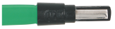 1-200316132153160.png 1-200316132153160.png