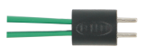 1-200316132221I9.png 1-200316132221I9.png