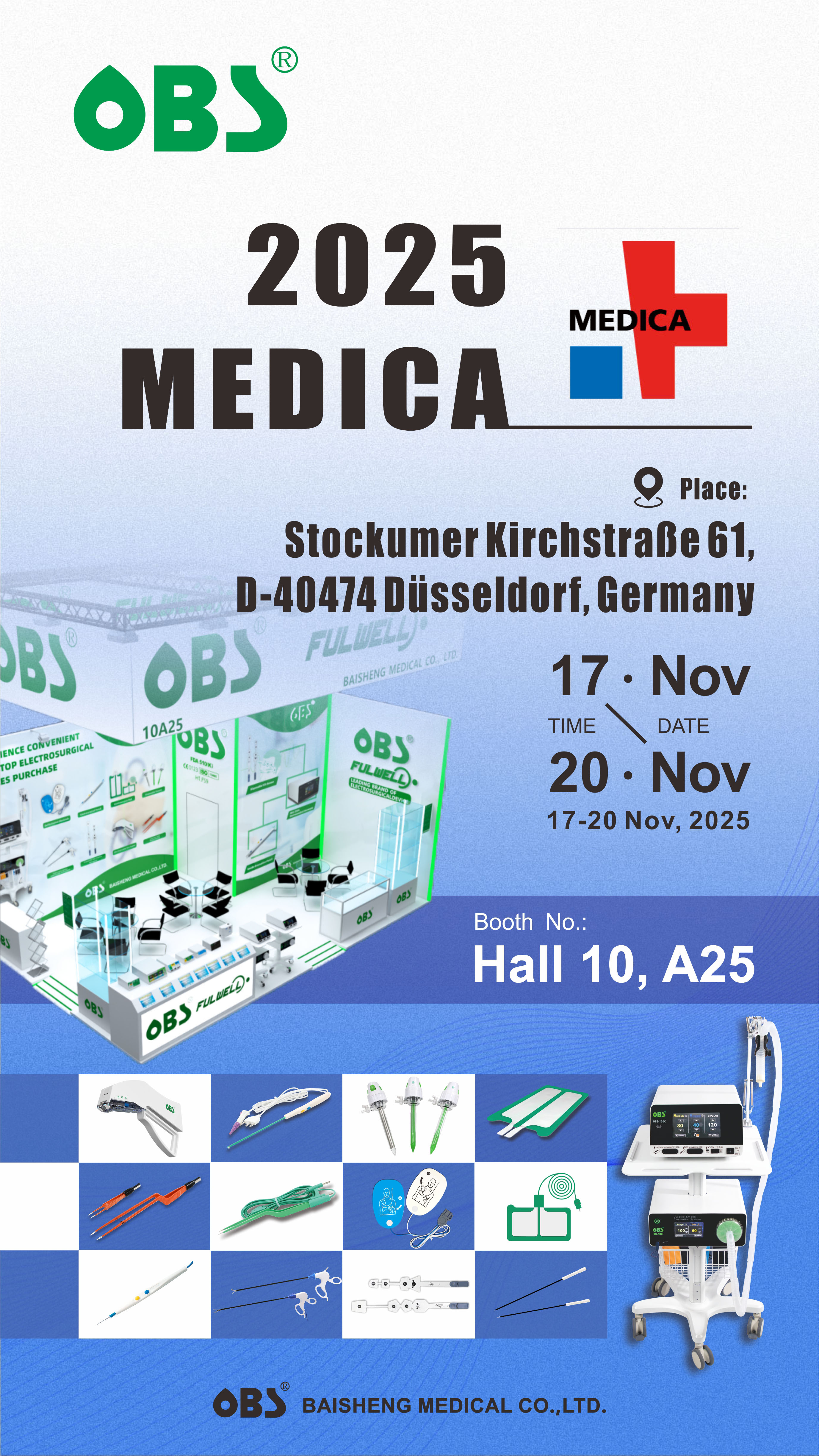 5-25102F95222Y6.jpg 5-25102F95222Y6.jpg