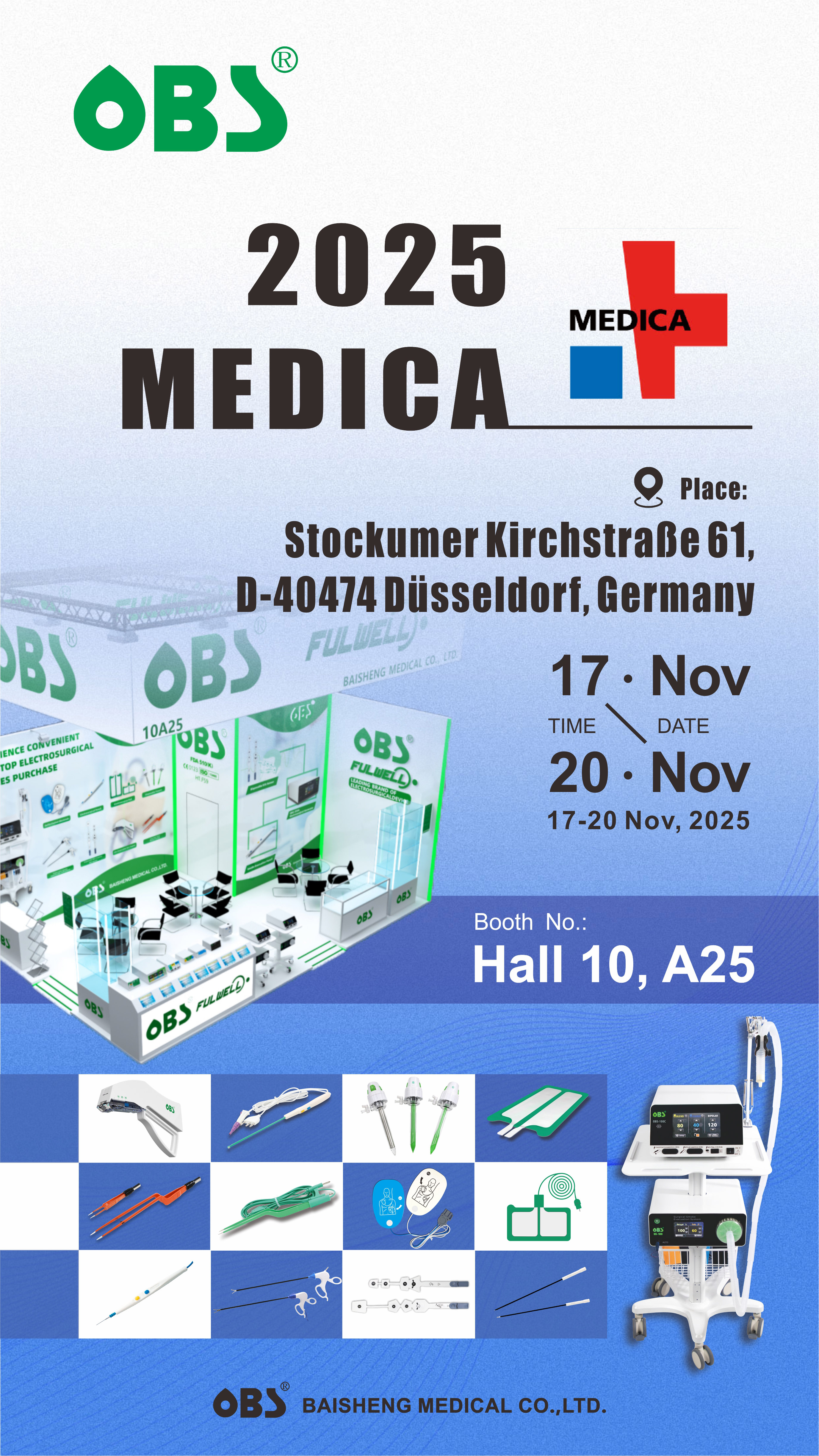 5-251029132932600.jpg 5-251029132932600.jpg