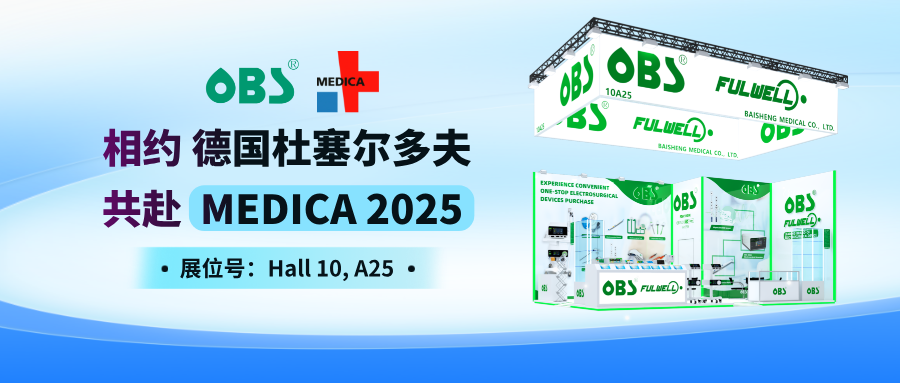 5-251029132Q3E9.png 5-251029132Q3E9.png