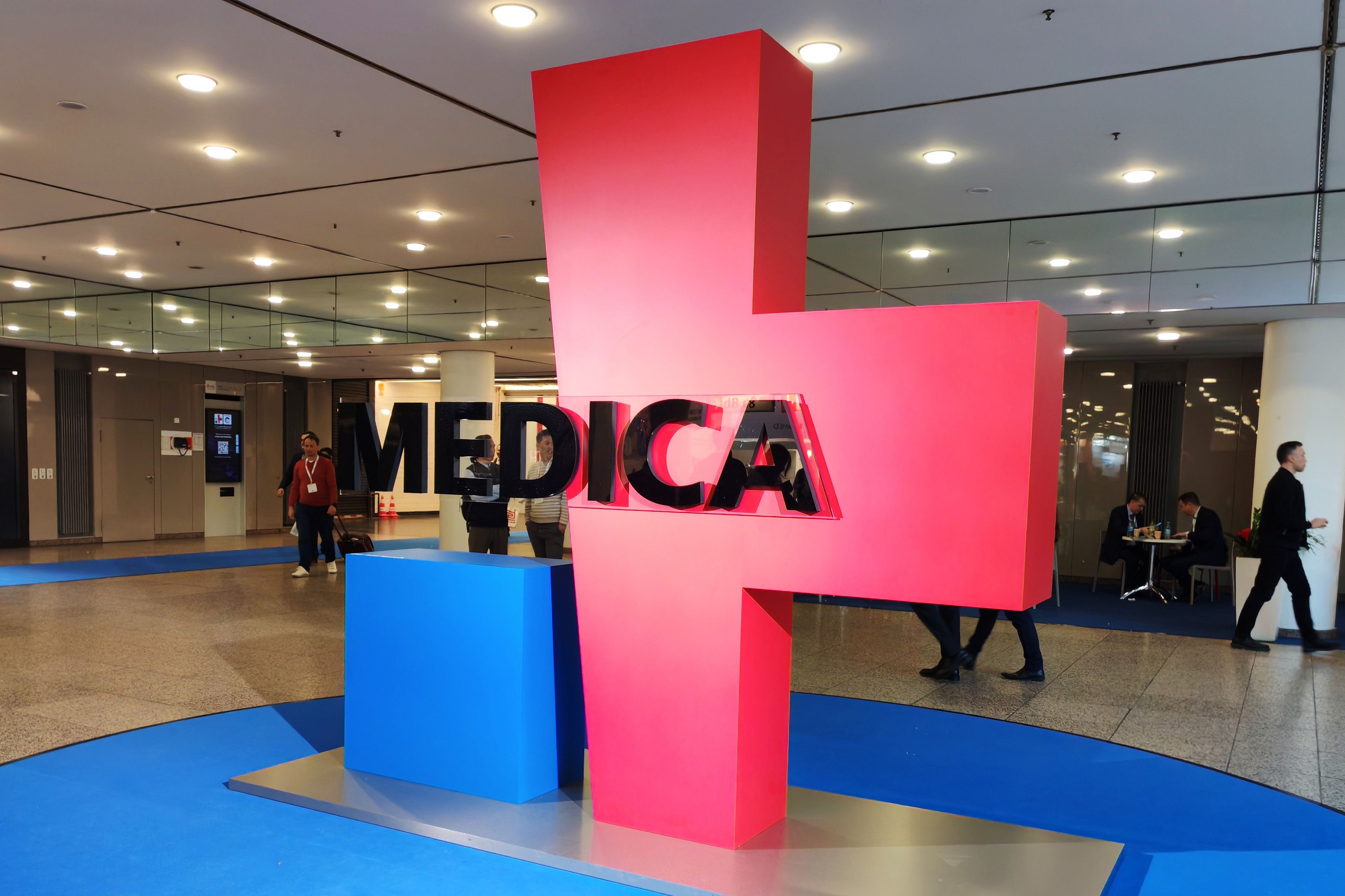 5-25102913303b07.jpg 5-25102913303b07.jpg