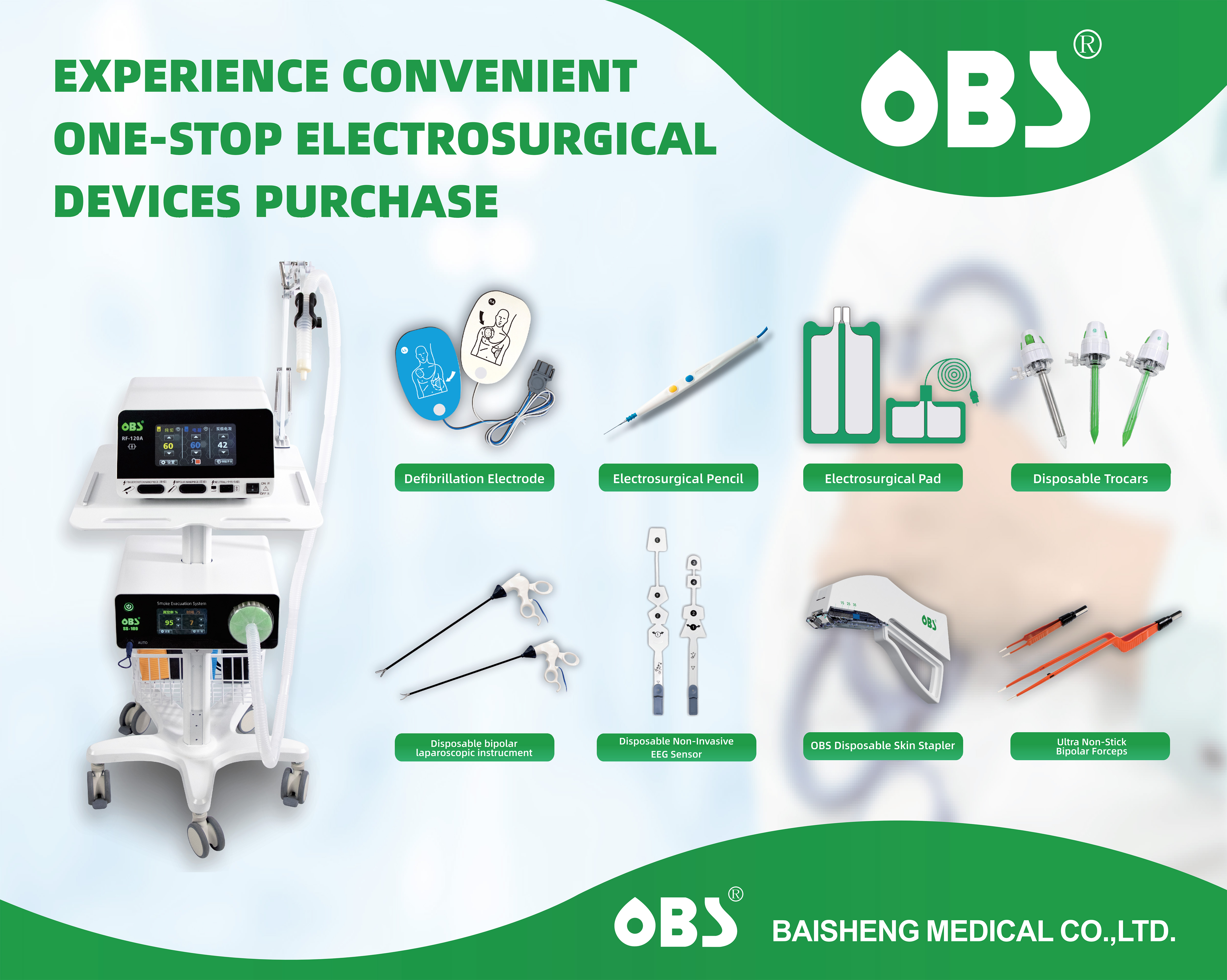 5-2510291333091J.jpg 5-2510291333091J.jpg