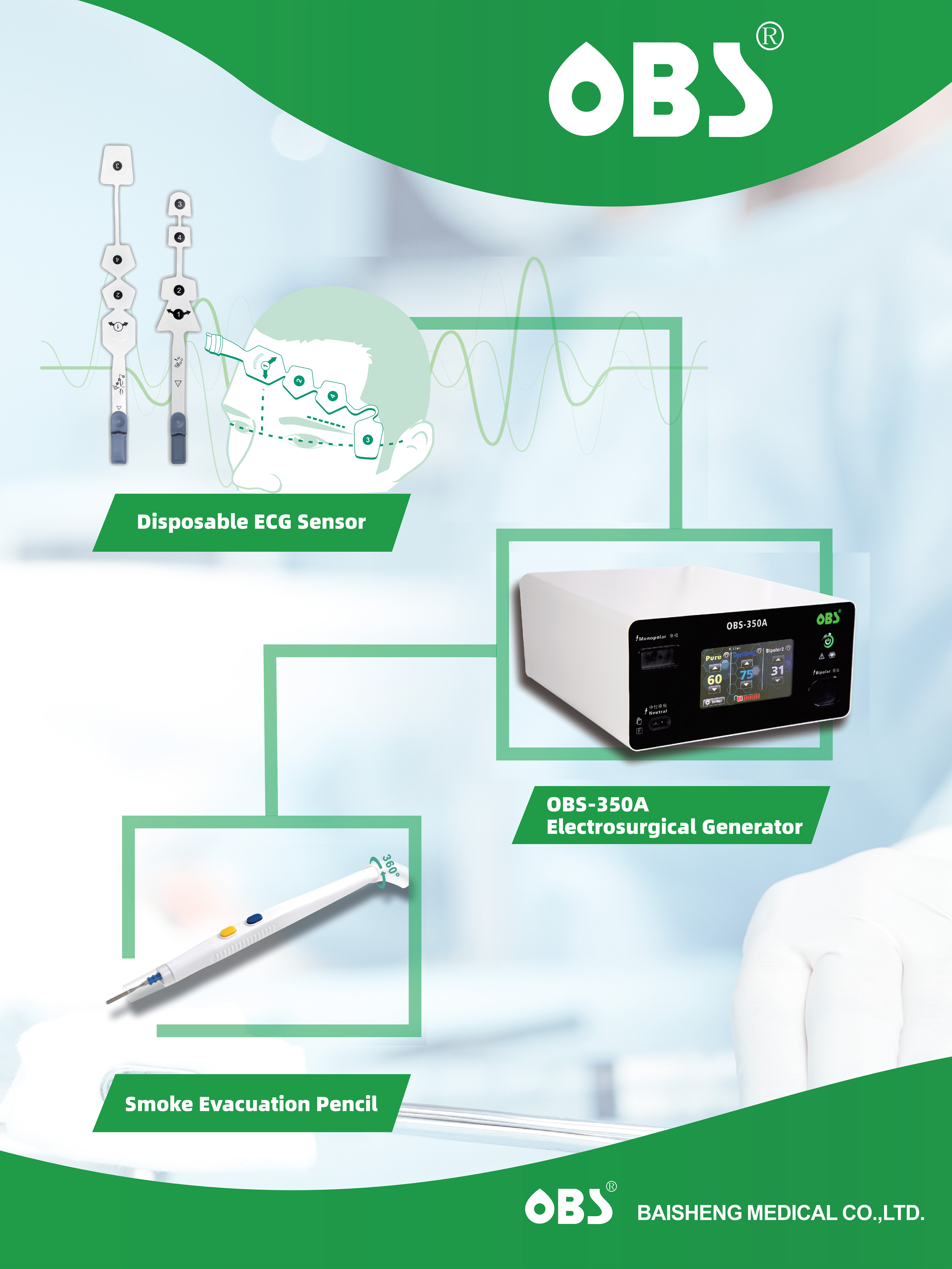 5-251029133456164.jpg 5-251029133456164.jpg