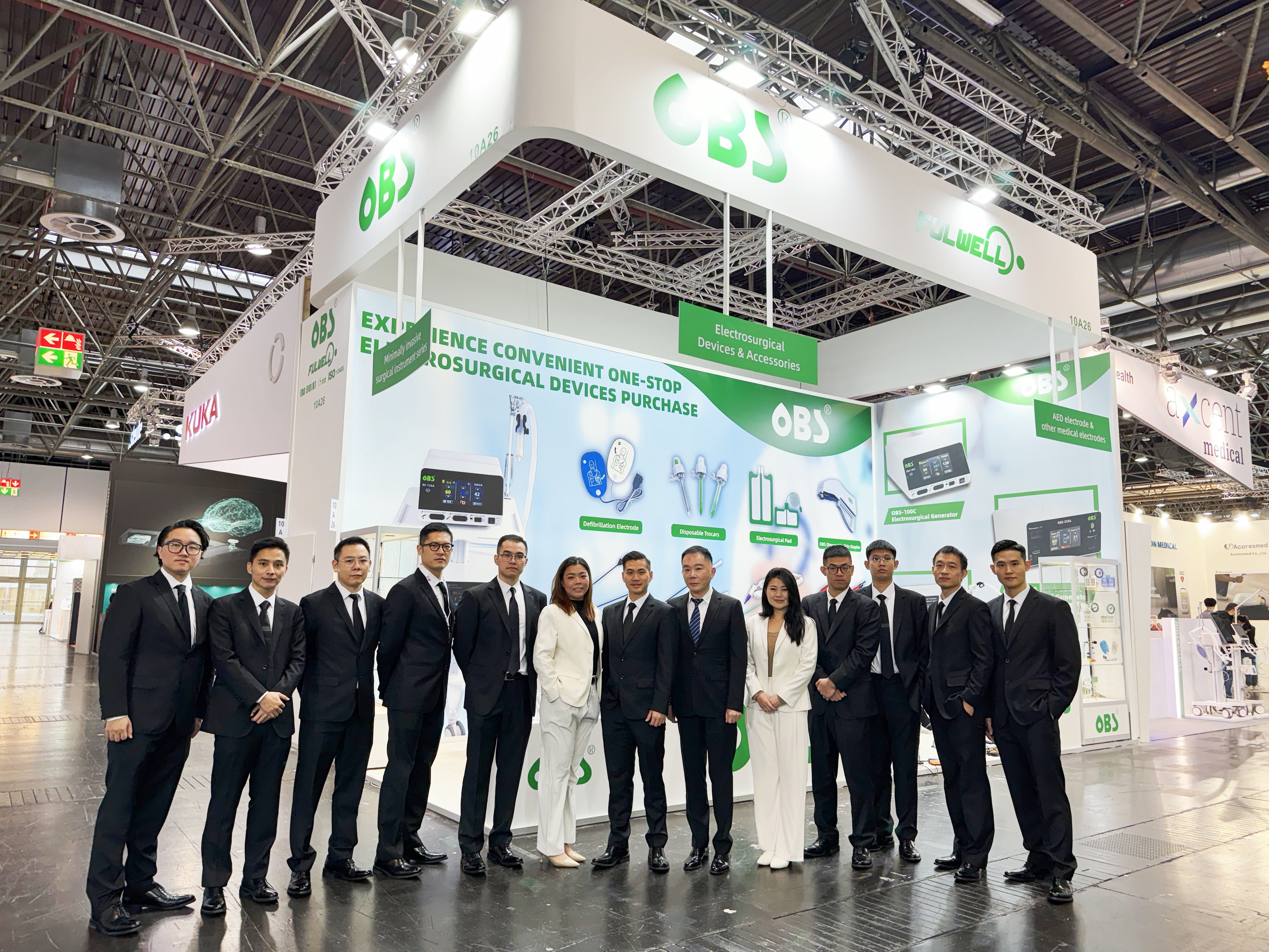 5-251029133524628.jpg 5-251029133524628.jpg