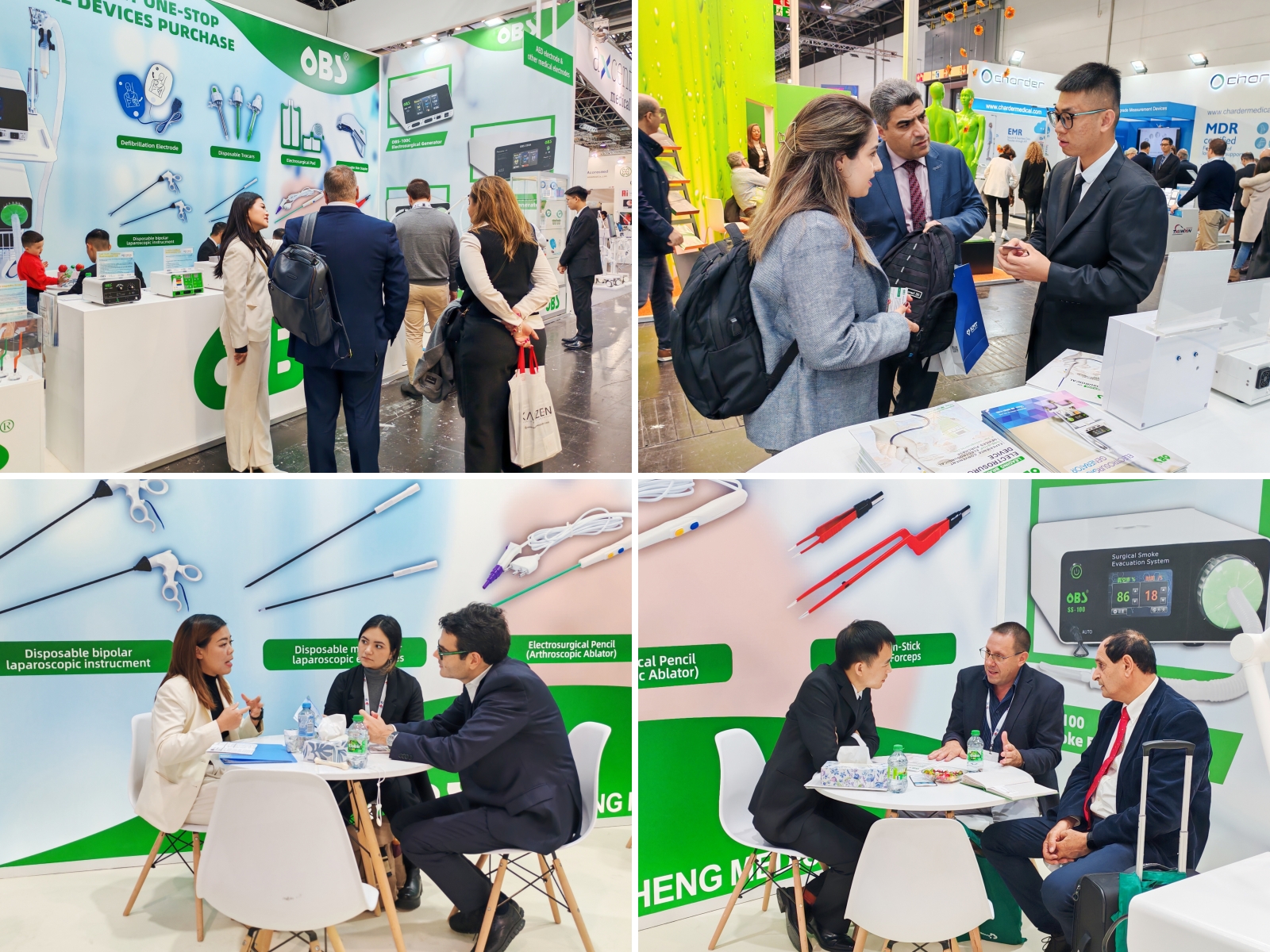 5-25102913353KX.jpg 5-25102913353KX.jpg