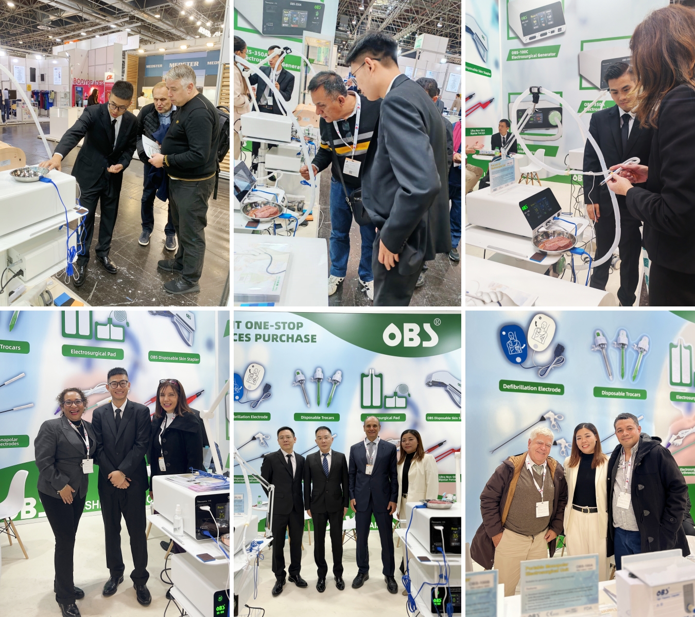 5-25102913354E62.jpg 5-25102913354E62.jpg