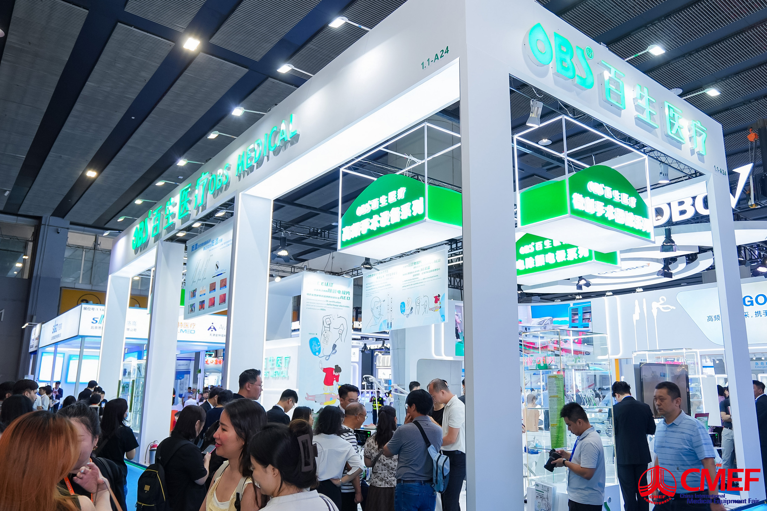 5-251114102I1241.jpg 5-251114102I1241.jpg