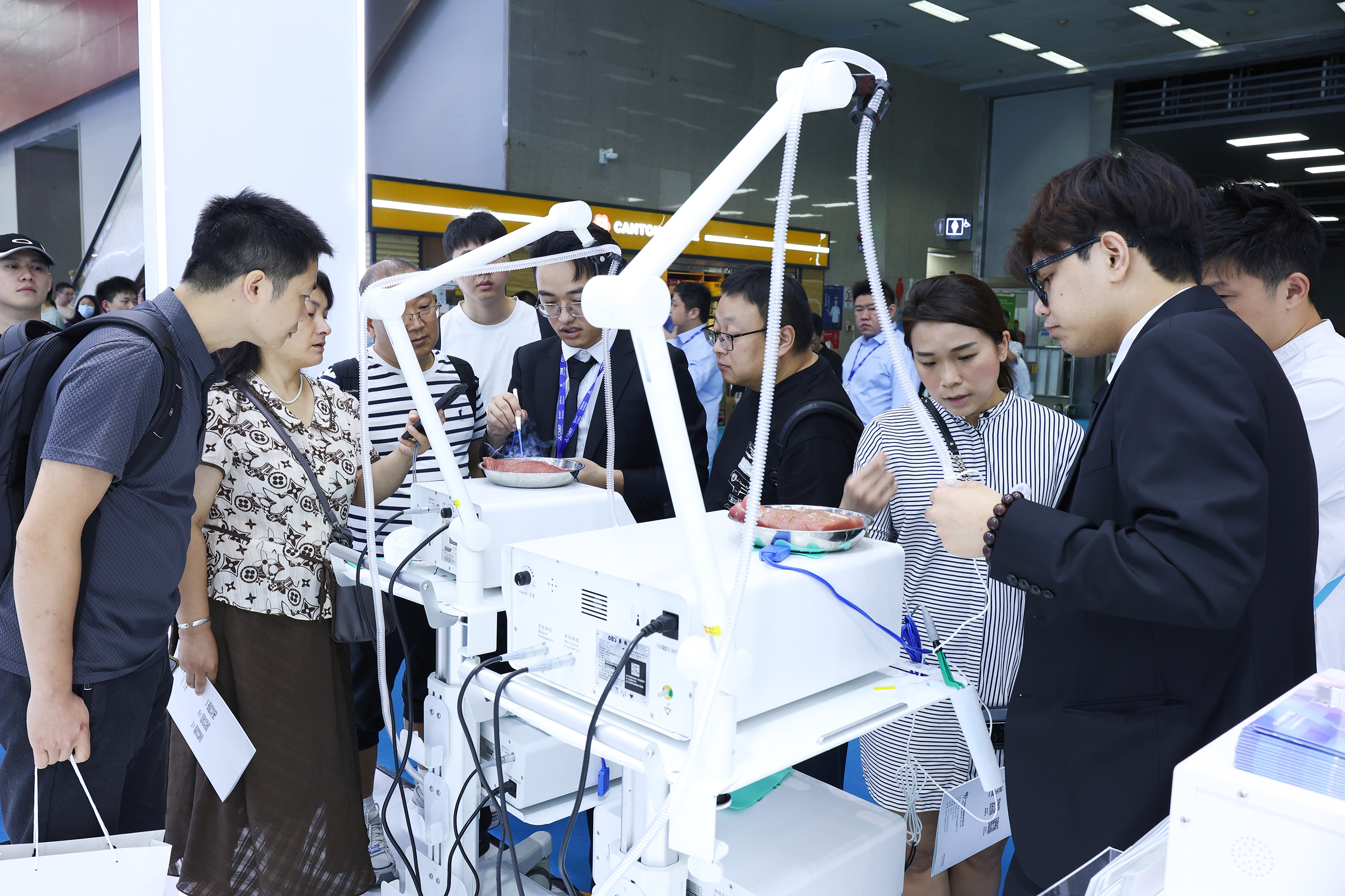 5-251114102RQ24.jpg 5-251114102RQ24.jpg