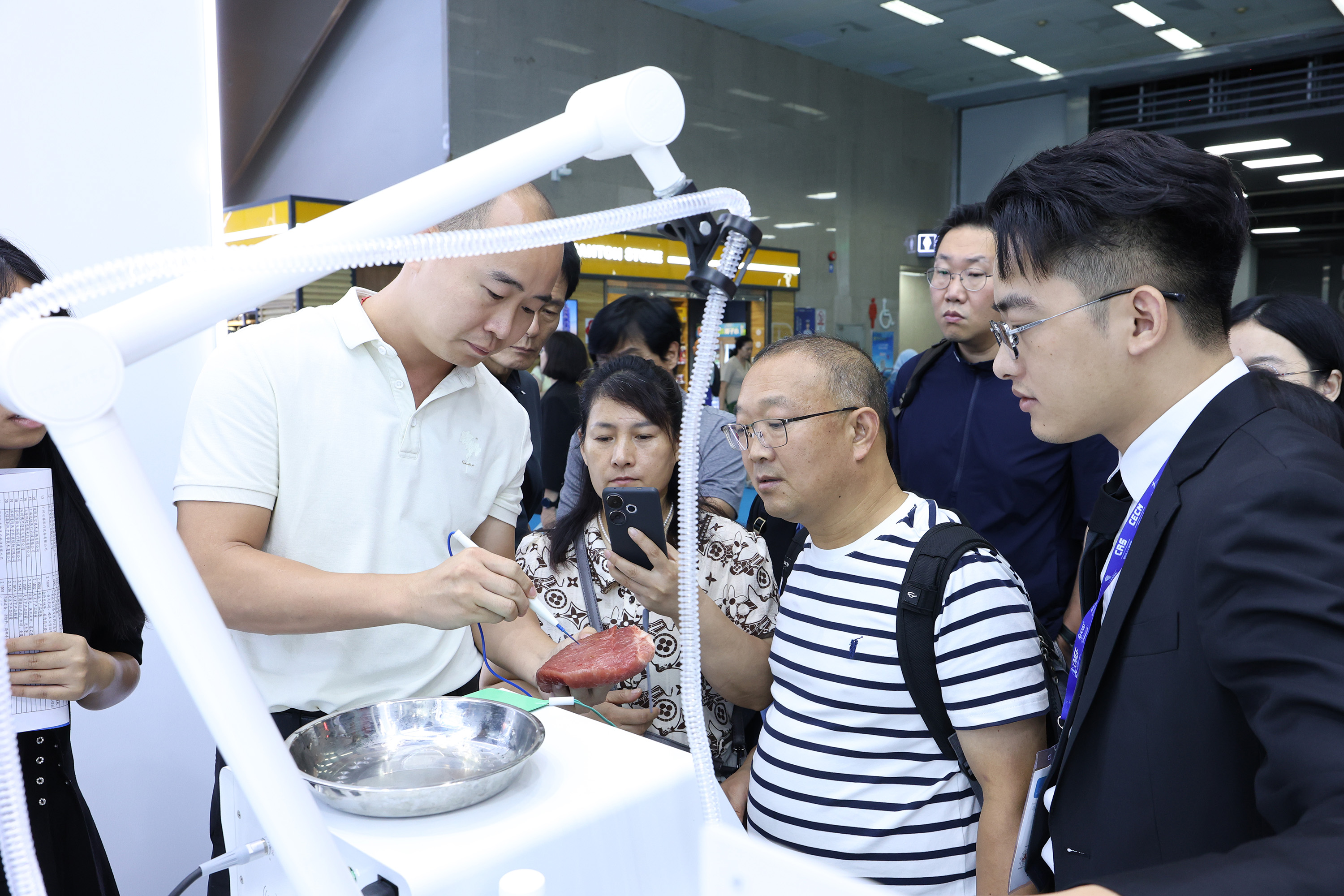 5-251114103013630.jpg 5-251114103013630.jpg