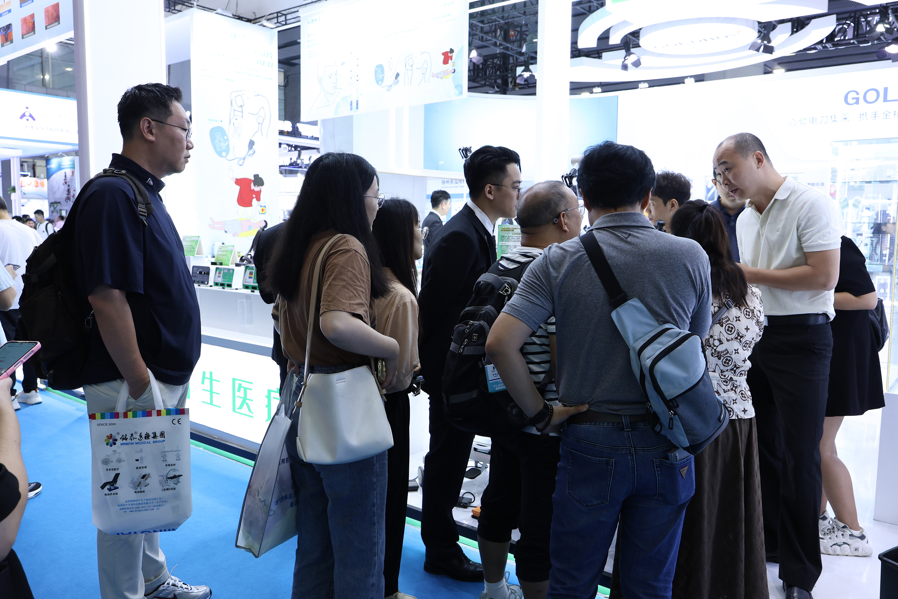 5-25111410302Q29.jpg 5-25111410302Q29.jpg