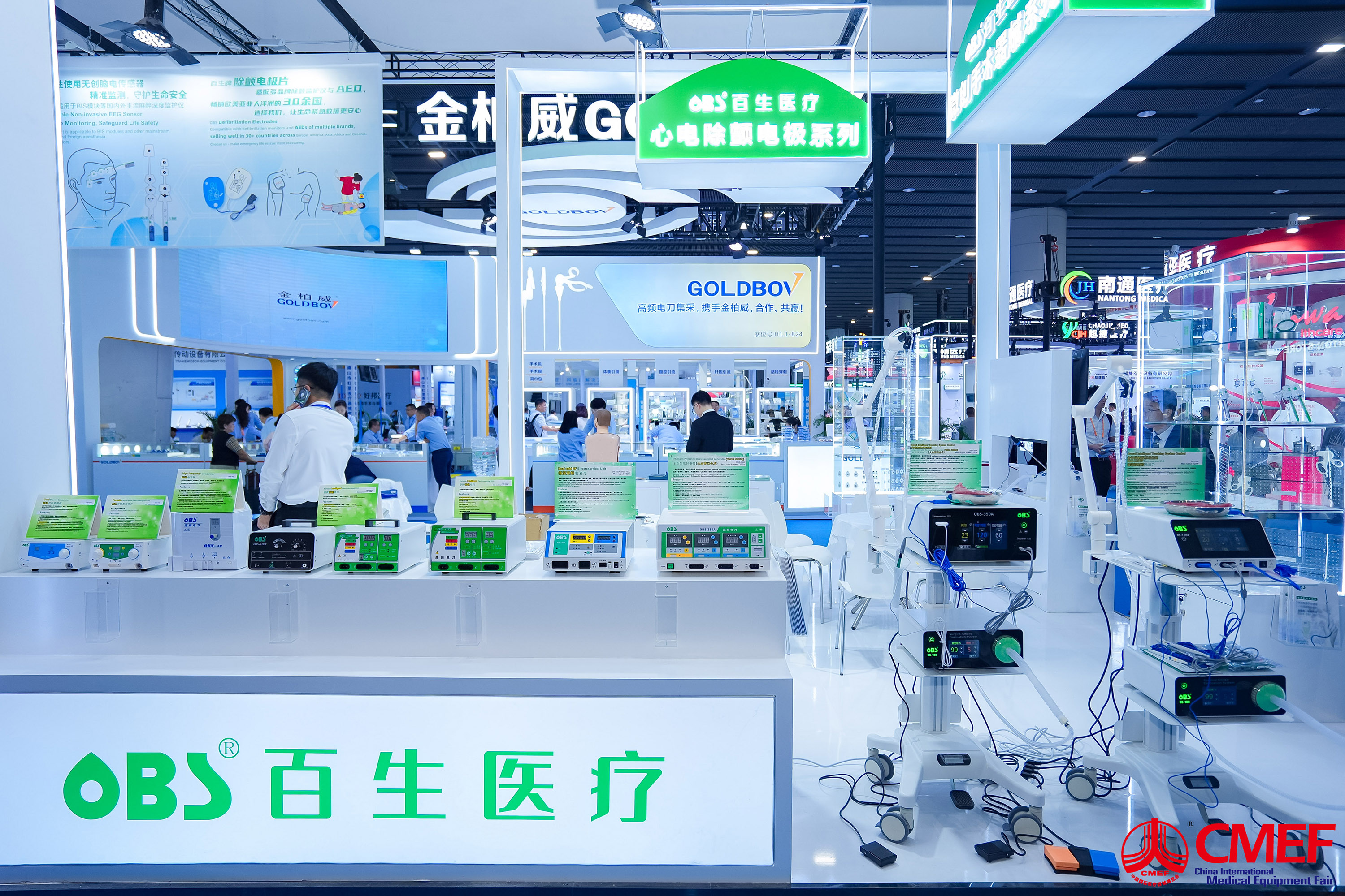 5-25111410315G91.jpg 5-25111410315G91.jpg