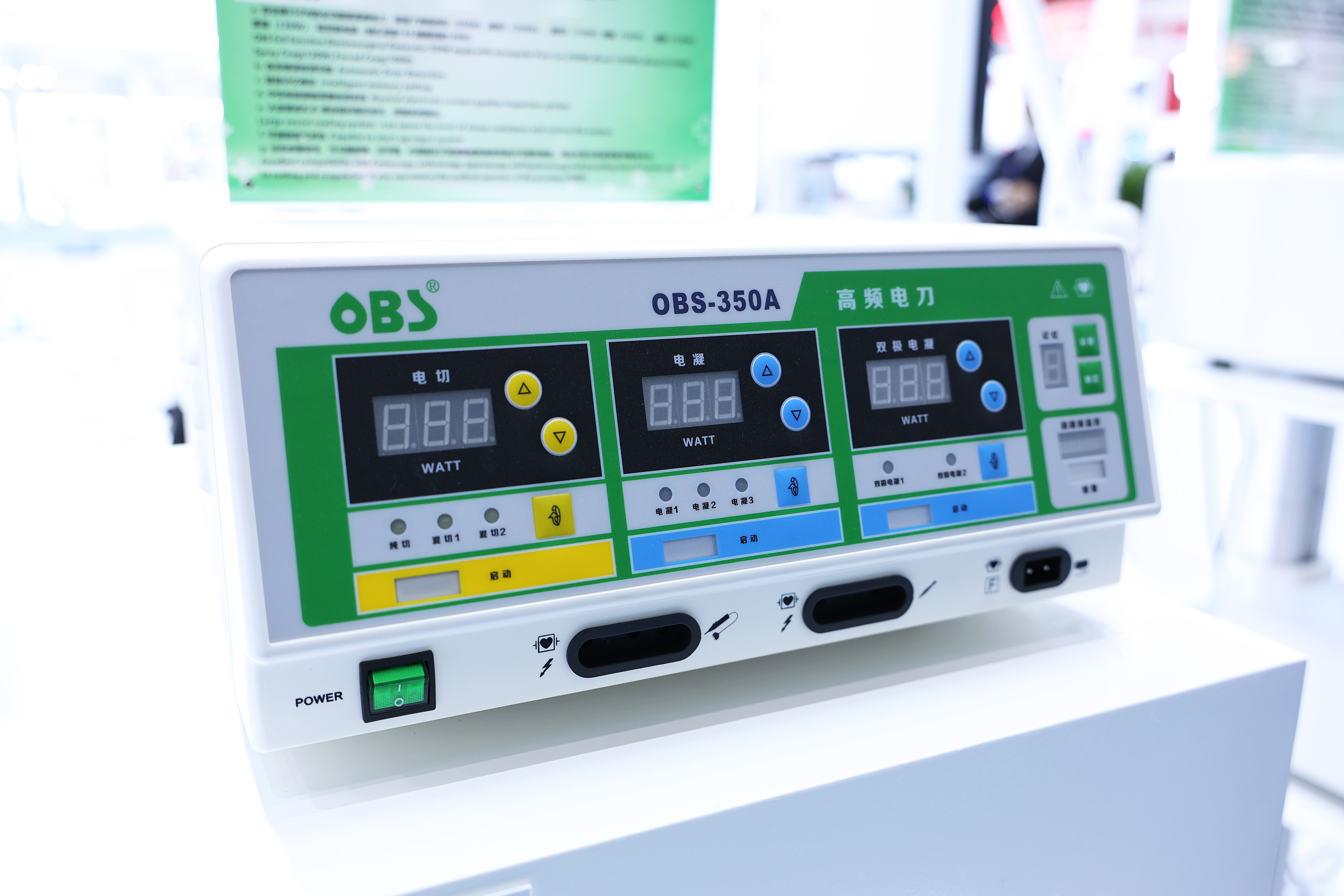 5-25111410330OK.jpg 5-25111410330OK.jpg