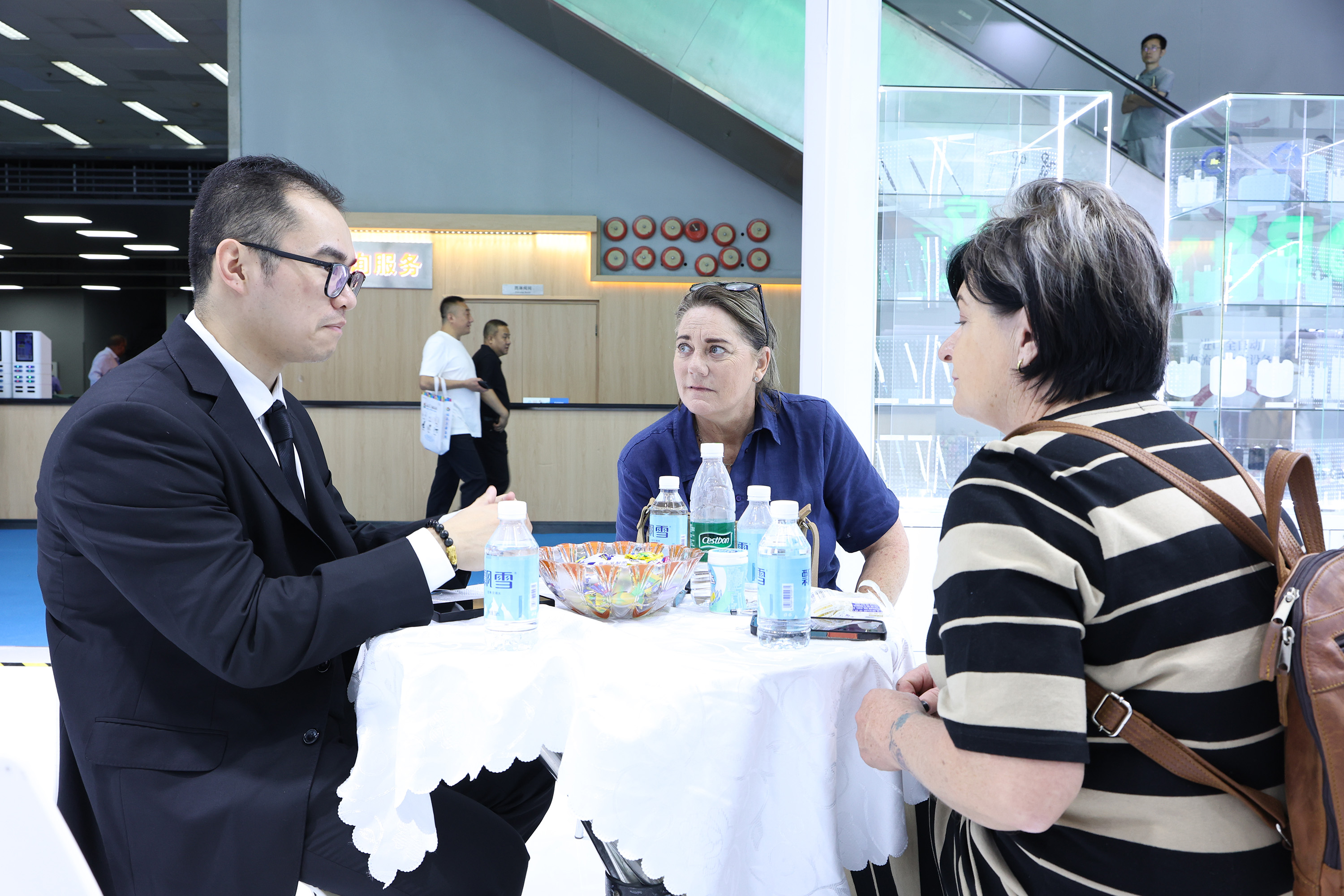 5-251114103925601.jpg 5-251114103925601.jpg