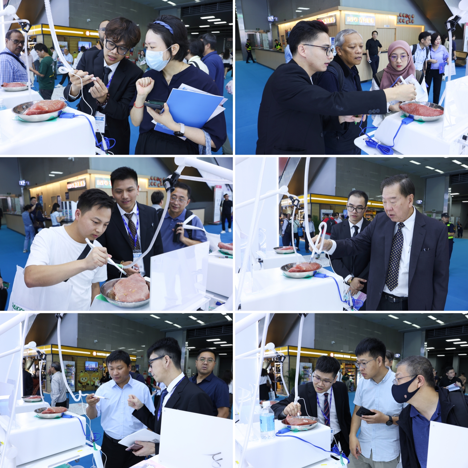 5-251114103KQ46.jpg 5-251114103KQ46.jpg