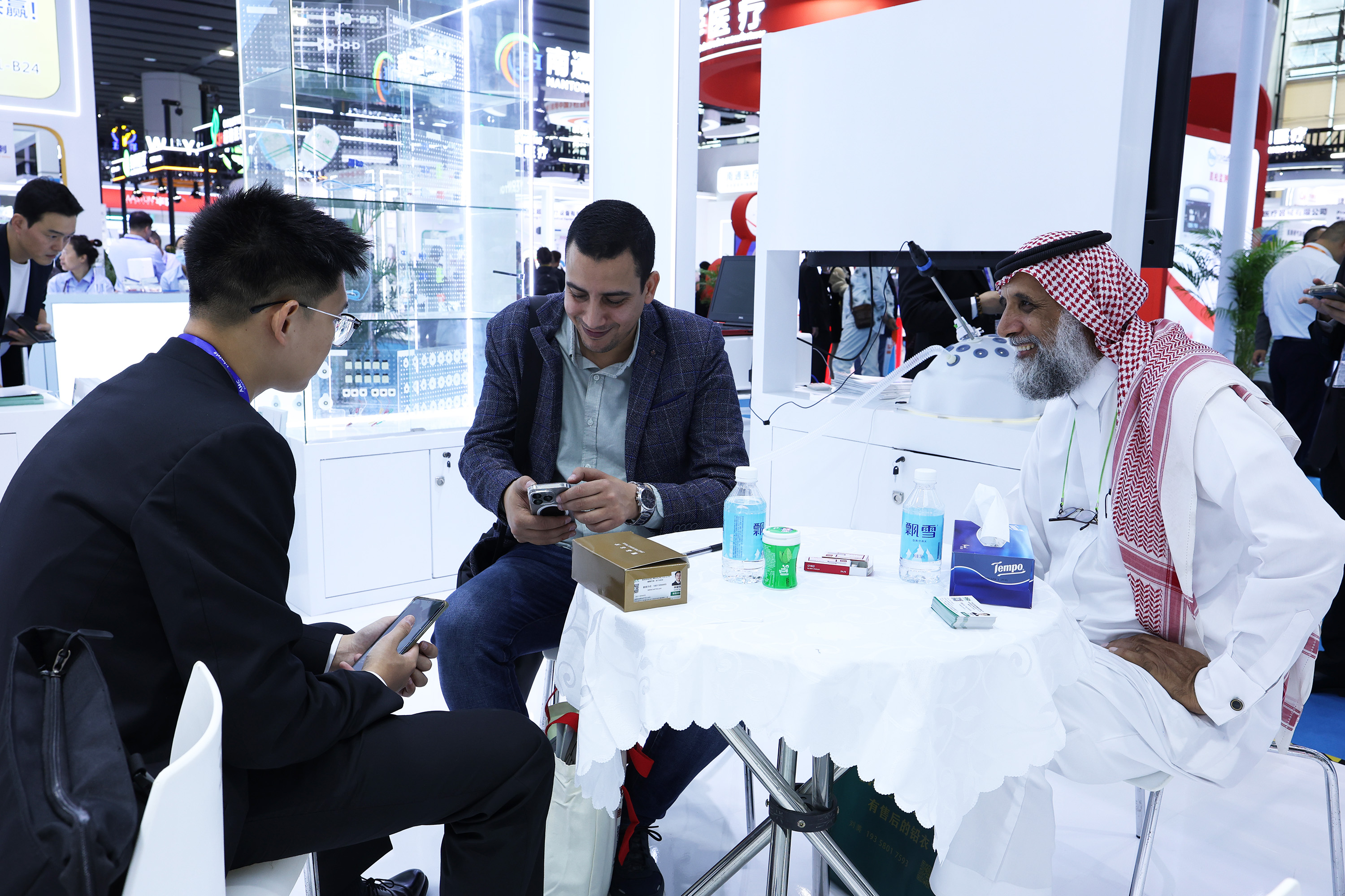 5-25111410402B96.jpg 5-25111410402B96.jpg