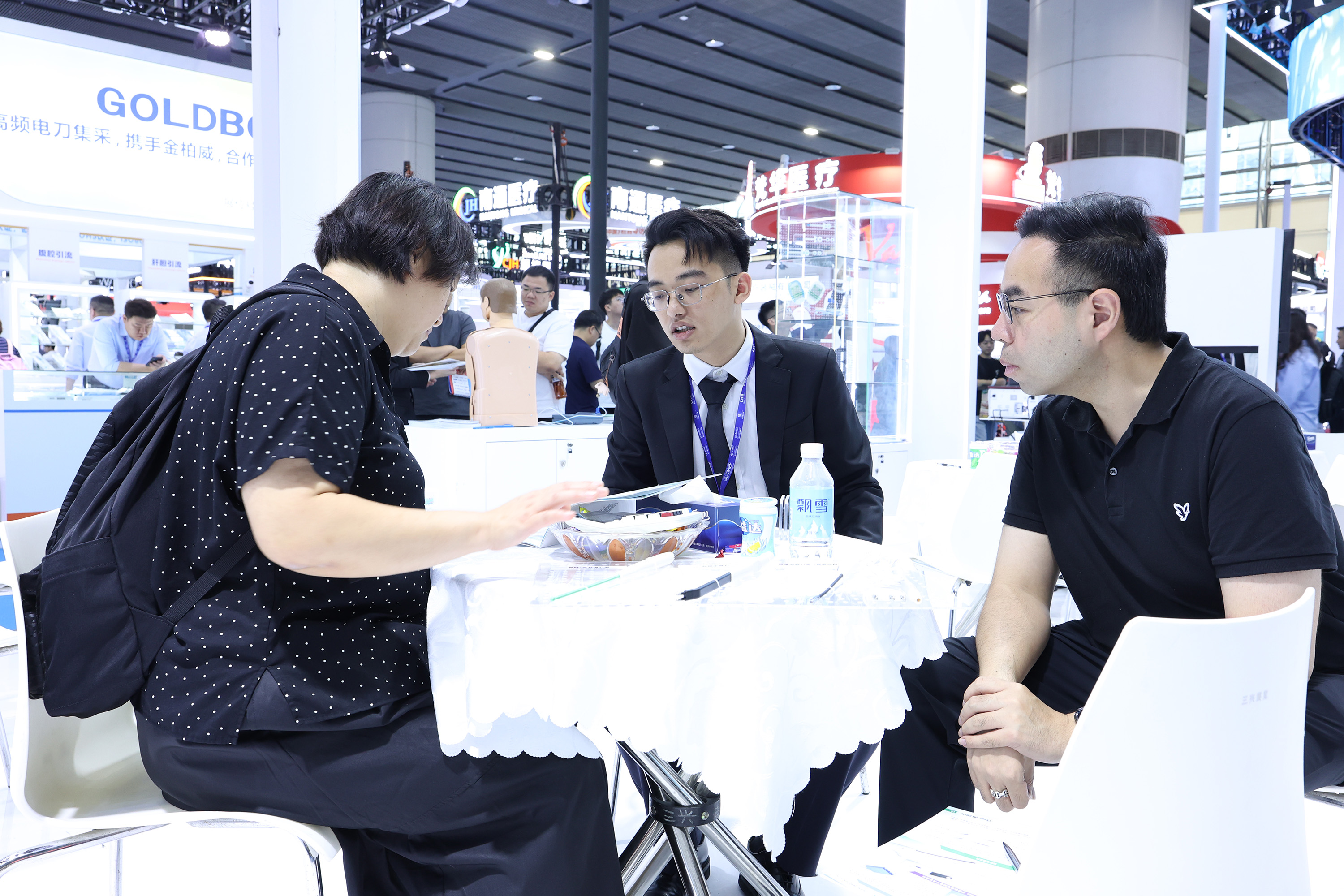 5-251114104103237.jpg 5-251114104103237.jpg