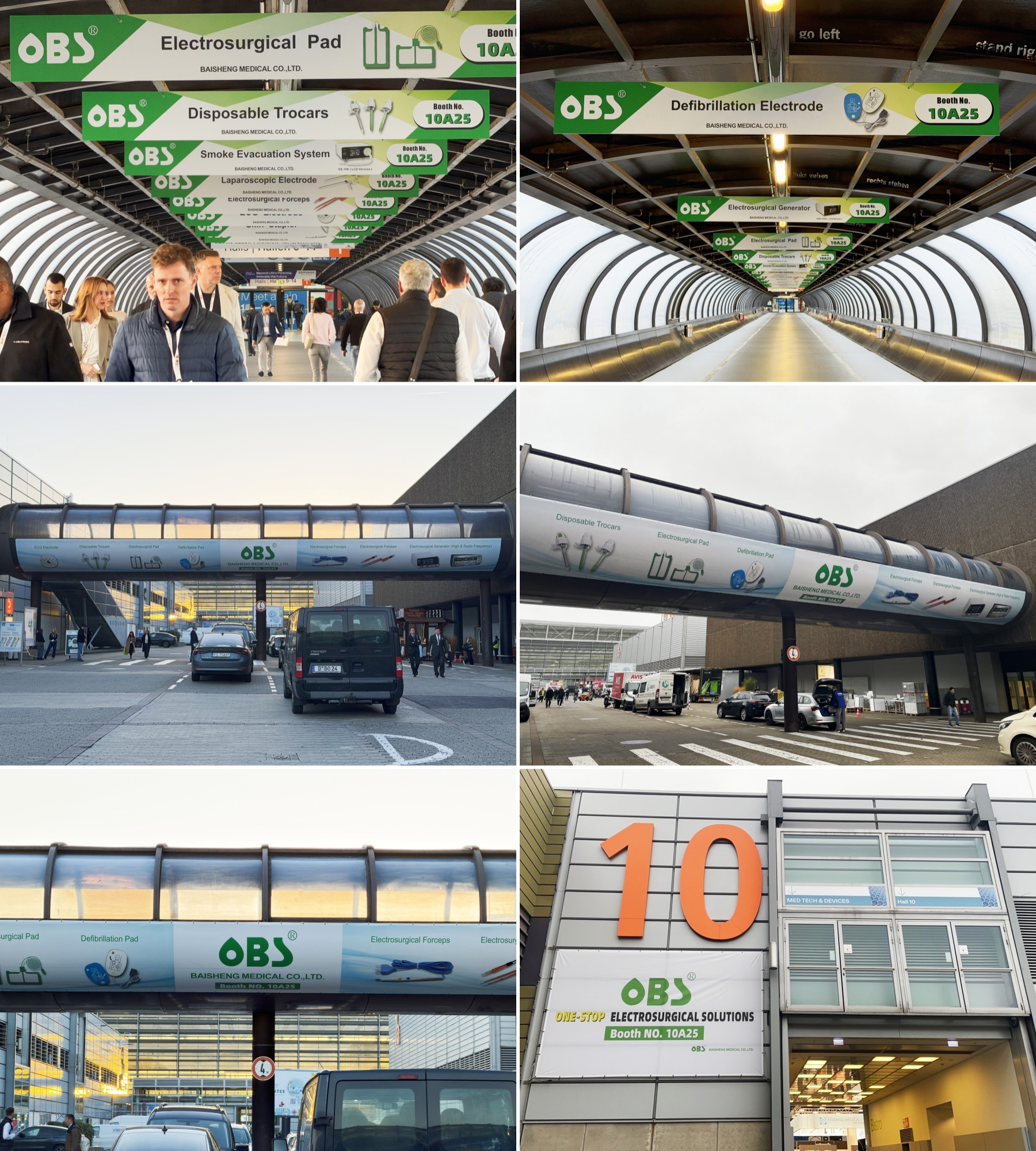 5-251120103320C6.jpg 5-251120103320C6.jpg