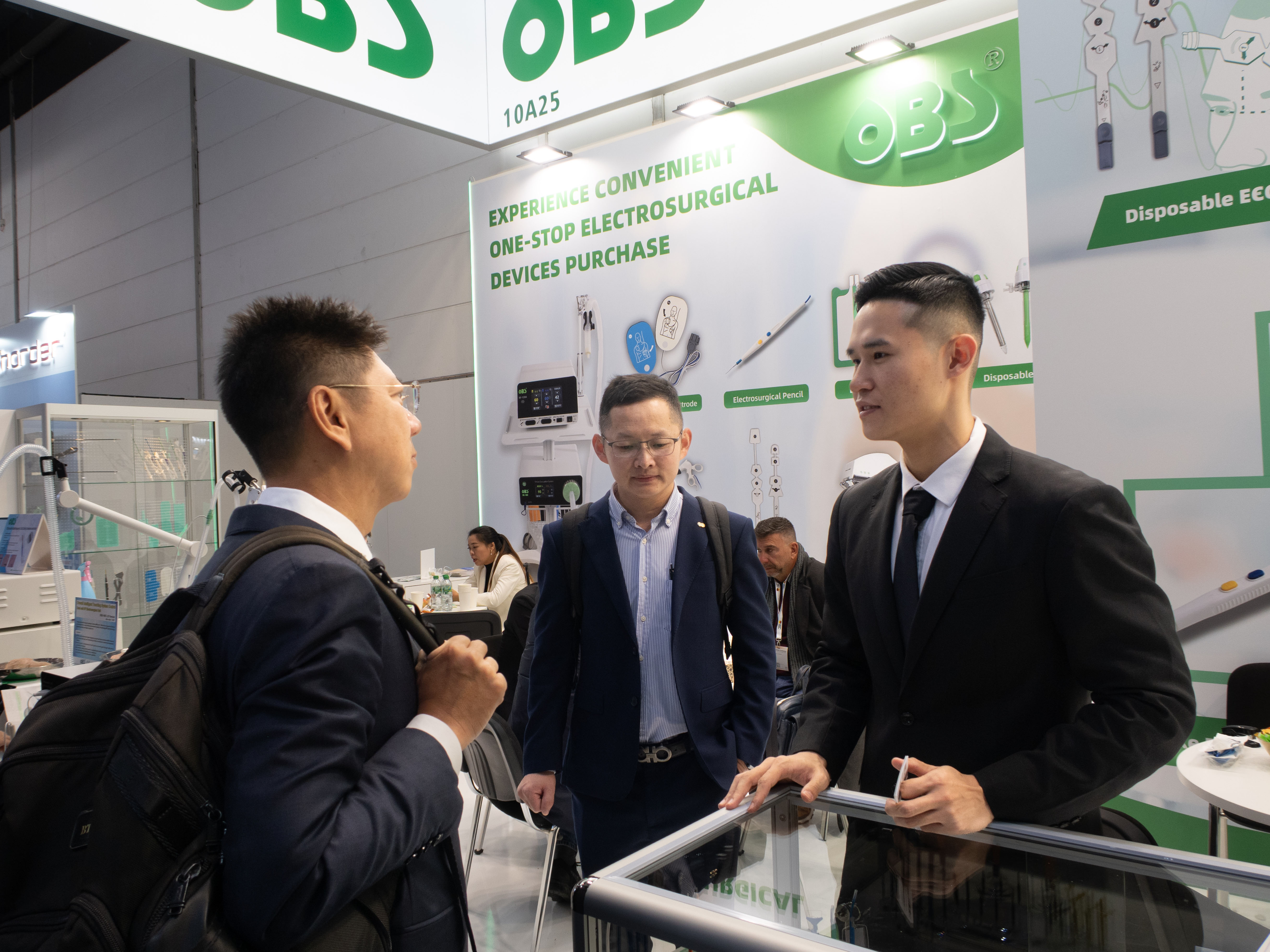 5-2511201034133a.jpg 5-2511201034133a.jpg