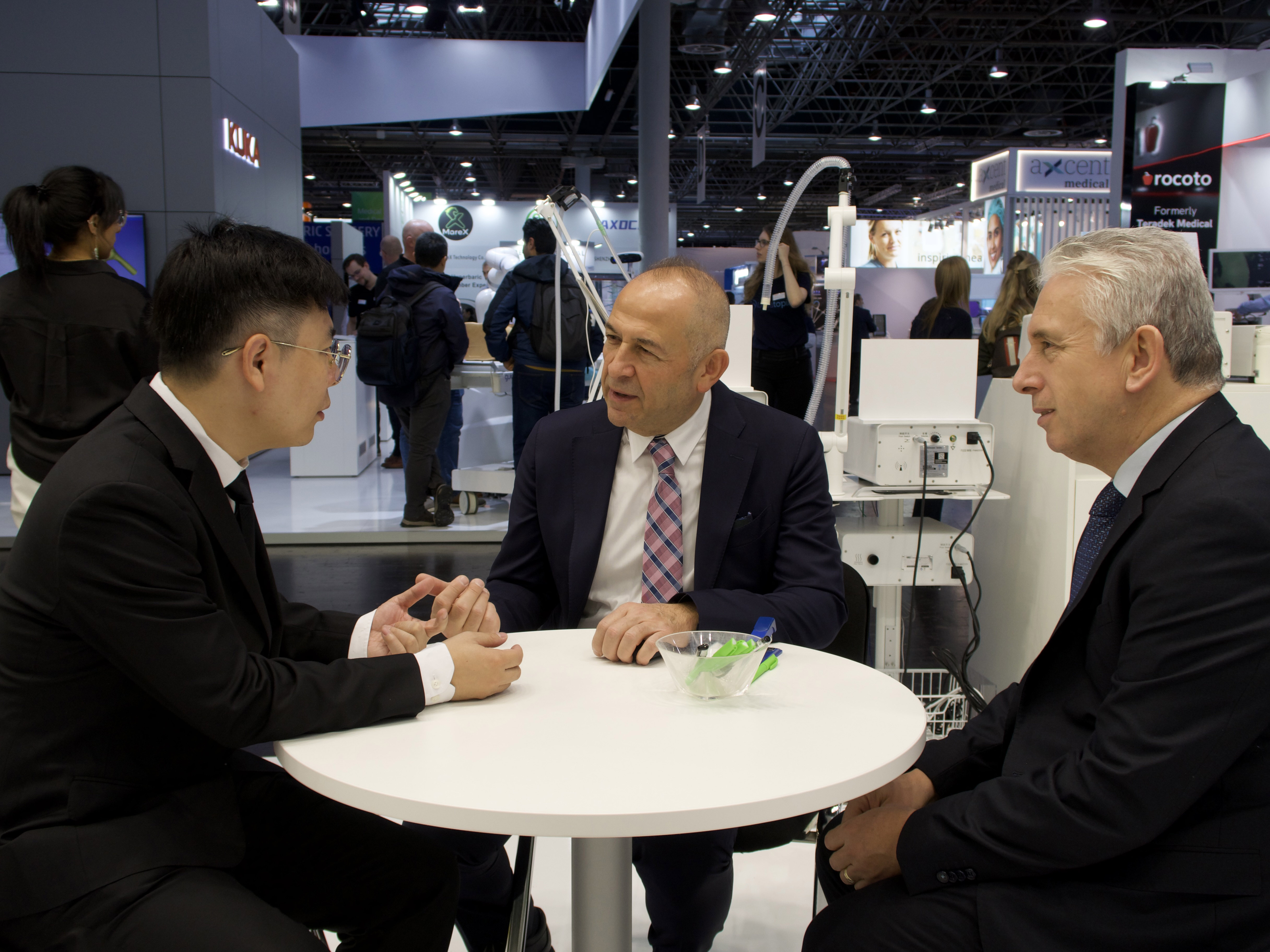 5-25112010392S39.jpg 5-25112010392S39.jpg