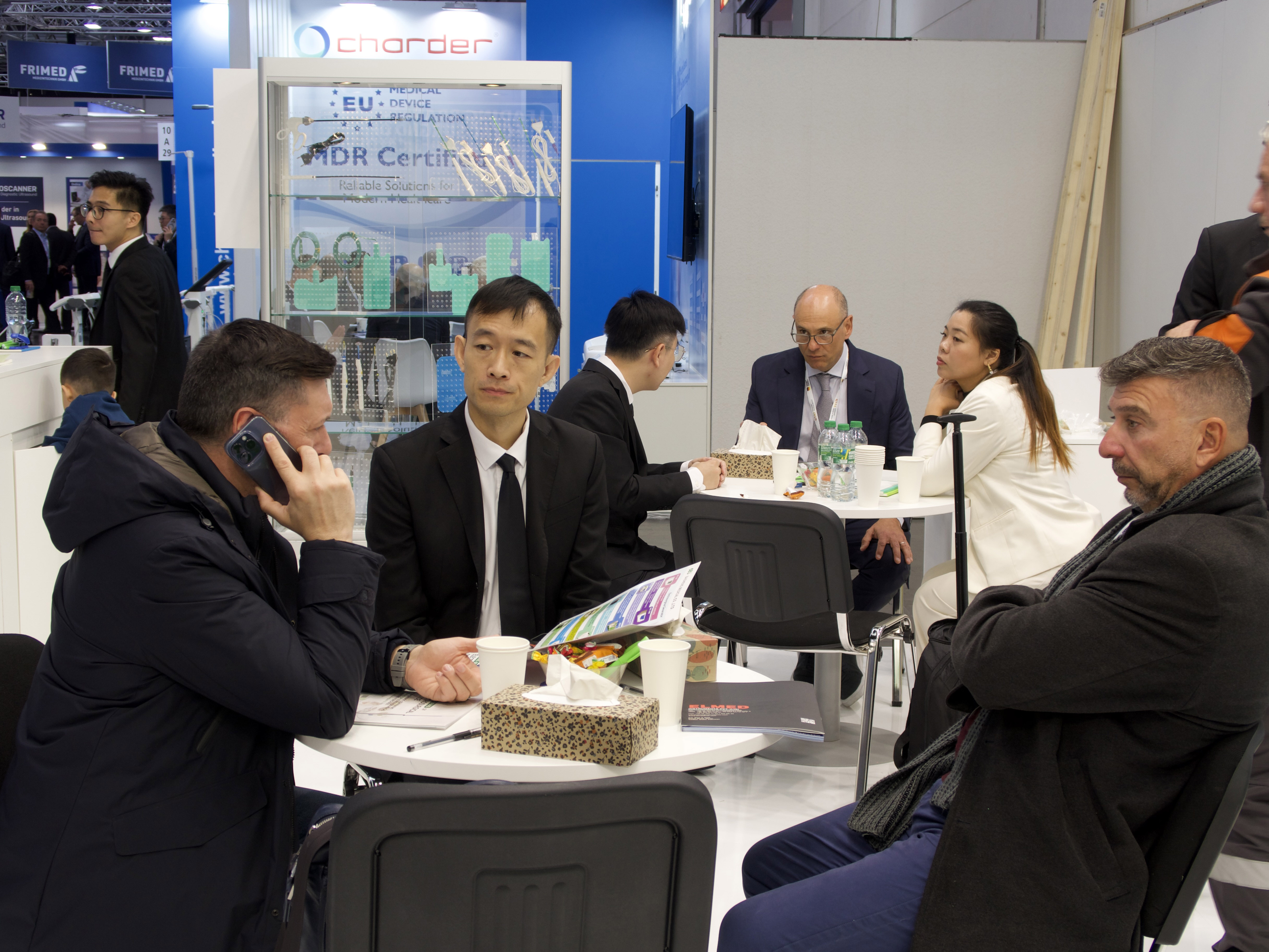 5-251120104022222.jpg 5-251120104022222.jpg