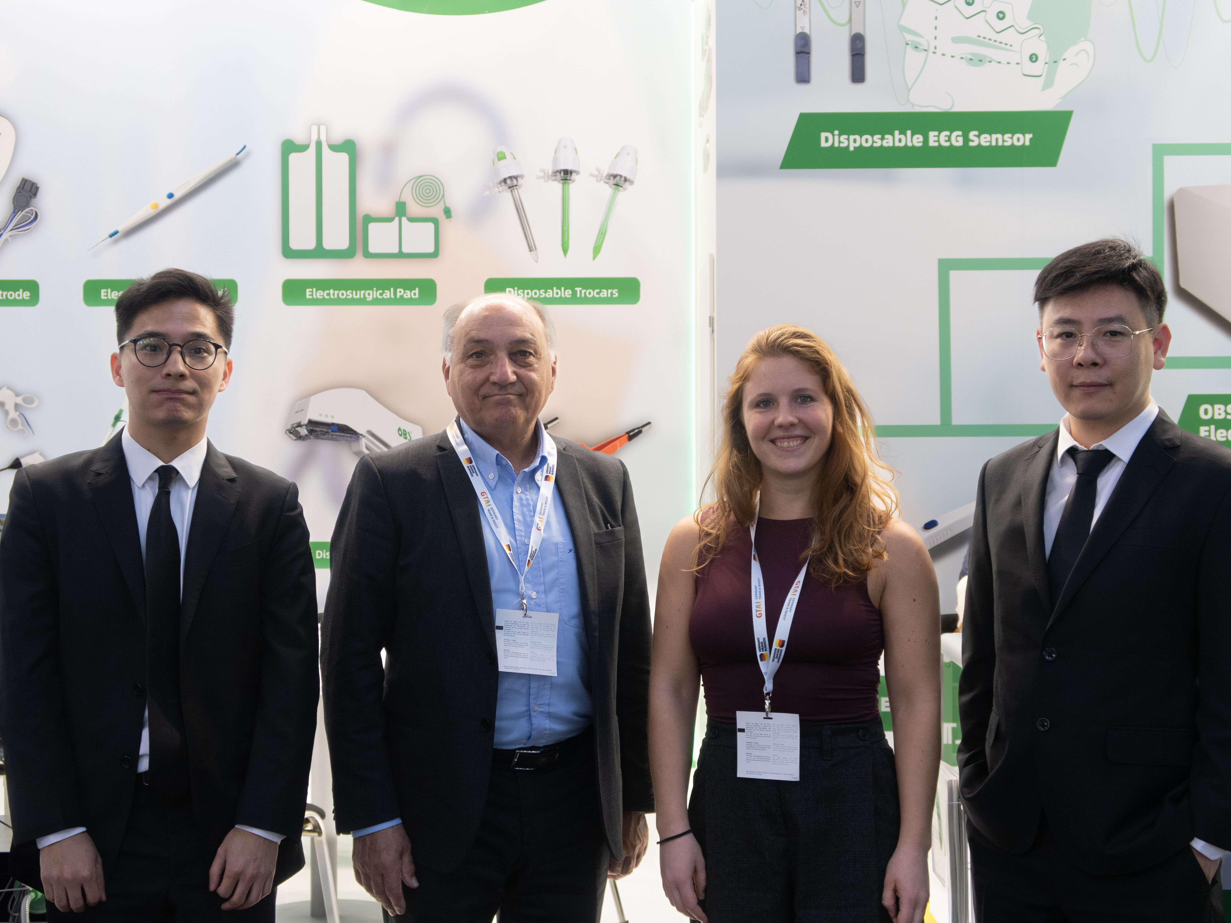 5-251120104134433.jpg 5-251120104134433.jpg