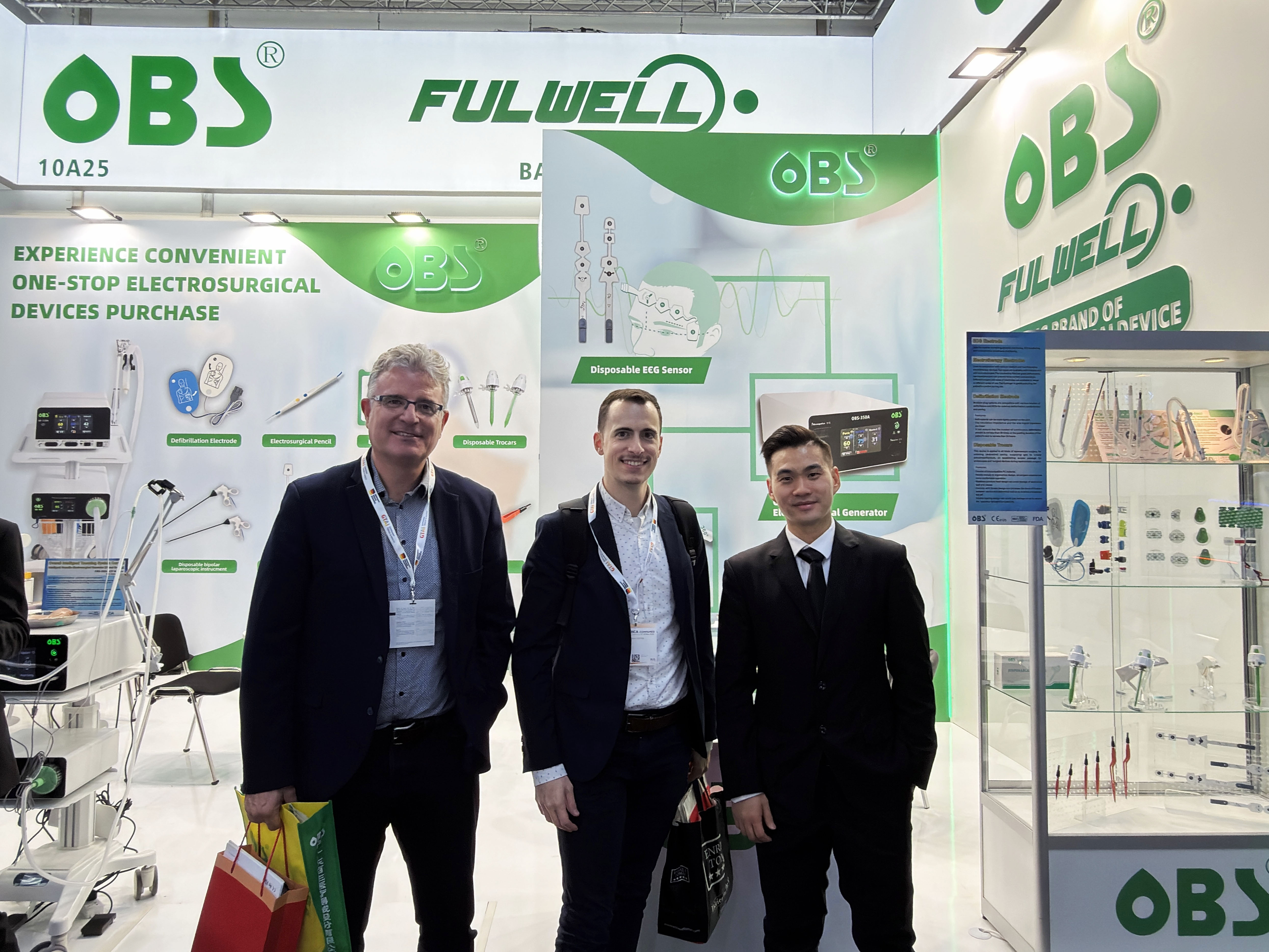 5-25112010414NW.jpg 5-25112010414NW.jpg